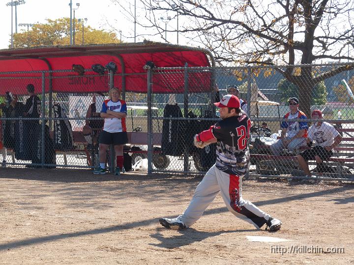 Draft Tourney 10-08-11 467.JPG
